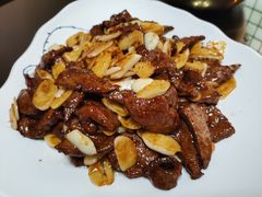 -吕宋海鲜楼