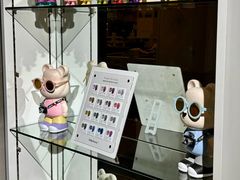 -海茵汇(萧山店)
