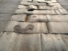 -卢沟桥文化旅游区