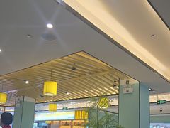 -葛记红焖羊肉(人民路店)