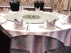 包厢-亢龙太子酒轩(东湖店)