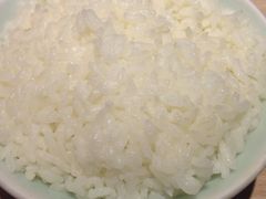 -川人百味(亿合城店)