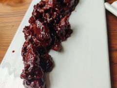 -尚岛私房菜(西方巷店)
