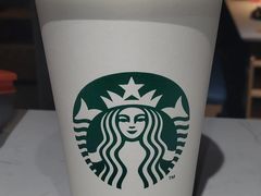 -星巴克(夏碧路店)
