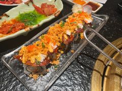 -万达广场(长沙开福店)