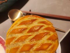 -阿五黄河大鲤鱼(建业路店)