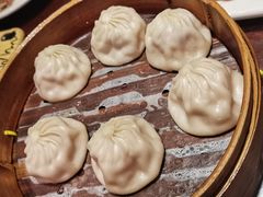 鲜肉小笼-德兴馆(广东路总店)