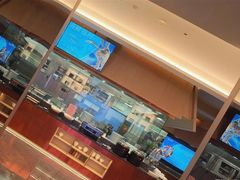 -艳阳天·非遗楚菜(武汉客厅店)