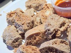 -邵老爹老杭州白斩鸡·家常菜(建国北路店)