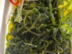 -半天妖烤鱼(茂业天地店)