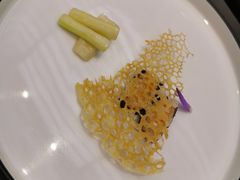 -郑春發佛跳墙(三迪中心店)