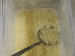 -李氏凉糕(中心街店)