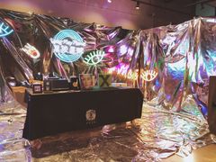 -403国际艺术中心