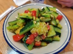 -妈妈的味道·腾冲特色菜(和顺古镇店)
