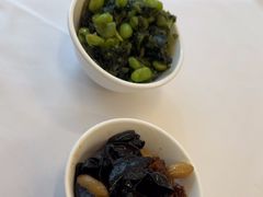 -春餐厅