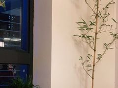 -十二舍·湯物素煮(江泰潤政店)