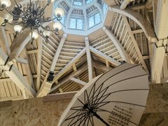 -中华圣公会教堂旧址