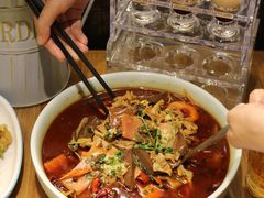 -研磨时光音乐餐厅(丁家庄店)