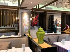 -西湖春天•老字号杭州菜(百汇店)