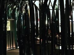 -凤园椰珍·臻品椰子鸡(保利时光里店)