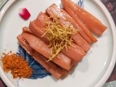 -拂晓山房·私房川菜(西门店)