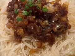 -上屿水产(鼓浪屿一店)