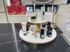 -杭州西湖银泰百货
