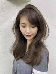 -IDOL-PLUS