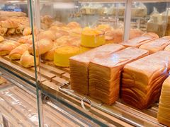 -BreadTalk面包新语·烘焙蛋糕(东方宝泰广场店)