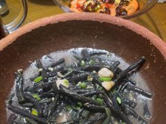 -耕渔小院·湖南鱼鲜(望城店)