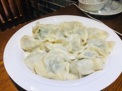 -李老哈·东北菜(宋园路店)