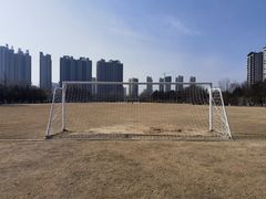 -沙澧河风景区