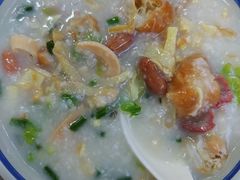 -银记肠粉店(市二宫店)