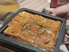 -九毛九西北菜(番禺万达店)