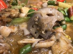 -武松家(丰益桥店)