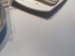 -东方红·湖南菜(金屿店)