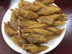 -山海关清和浑锅店