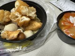 -好呷嘎来沙茶面(北京路店)