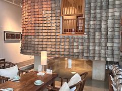 -瓦库茶馆17号(海汇港店)