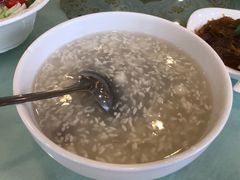 -江南村酒家