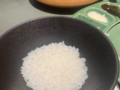 -晟永興烤鸭店(五道口店)