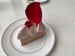-PETIT PARIS 小巴黎(凯德1818店)