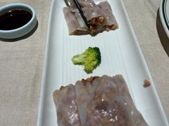 -润记·广东餐馆(苏州中心店)