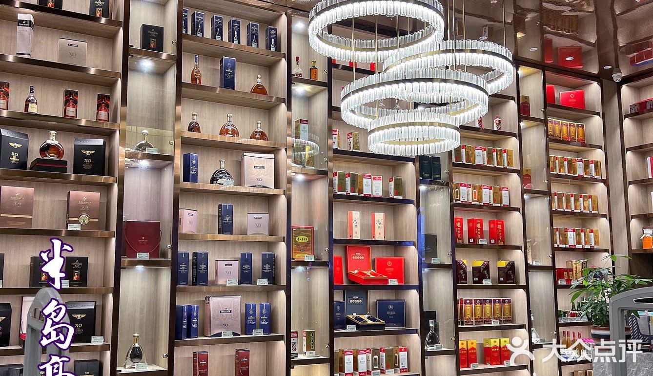 🥇尝御膳珍肴，就要来毫无消费压力的半岛豪苑