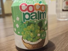 -代代木日式烧鸟居酒屋(奥城天玺店)