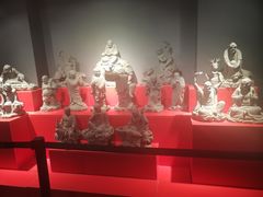 -惠和石文化园