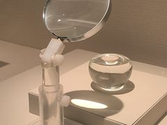 -辽宁省博物馆