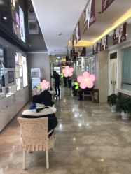 点击看大图 -Dr.U博士医疗美容医院