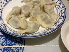 -东方饺子王(王府井关东古巷店)