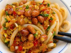 -陶姐冷粉